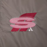 Warp Reversible Bomber Warp Reversible Bomber