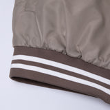 Warp Reversible Bomber Warp Reversible Bomber