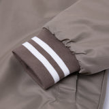 Warp Reversible Bomber Warp Reversible Bomber