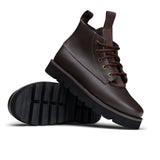 WAMPA DEUX MID CUT WAMPA DEUX MID CUT