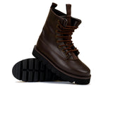 WAMPA DEUX WAMPA DEUX