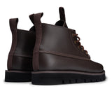 WAMPA DEUX MID CUT WAMPA DEUX MID CUT