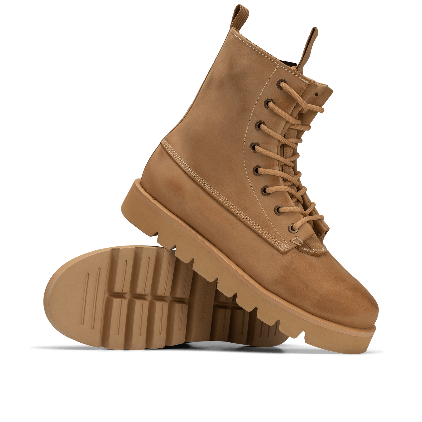 WAMPA DEUX DISTRESSED WAMPA DEUX DISTRESSED