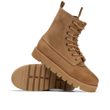 WAMPA DEUX DISTRESSED WAMPA DEUX DISTRESSED