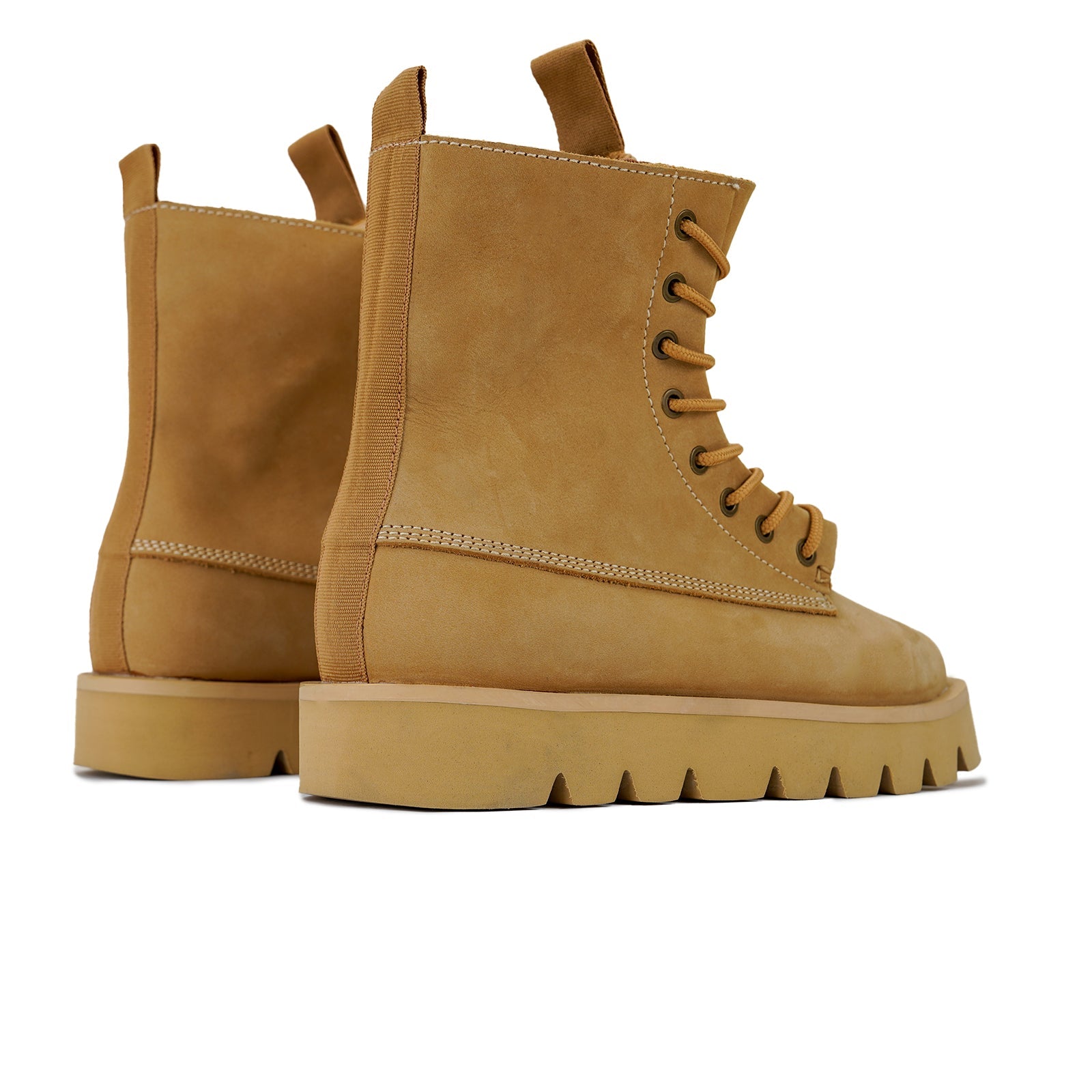 WAMPA DEUX WAMPA DEUX