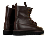 WAMPA DEUX WAMPA DEUX