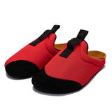 BANTHA 2.0 BANTHA 2.0