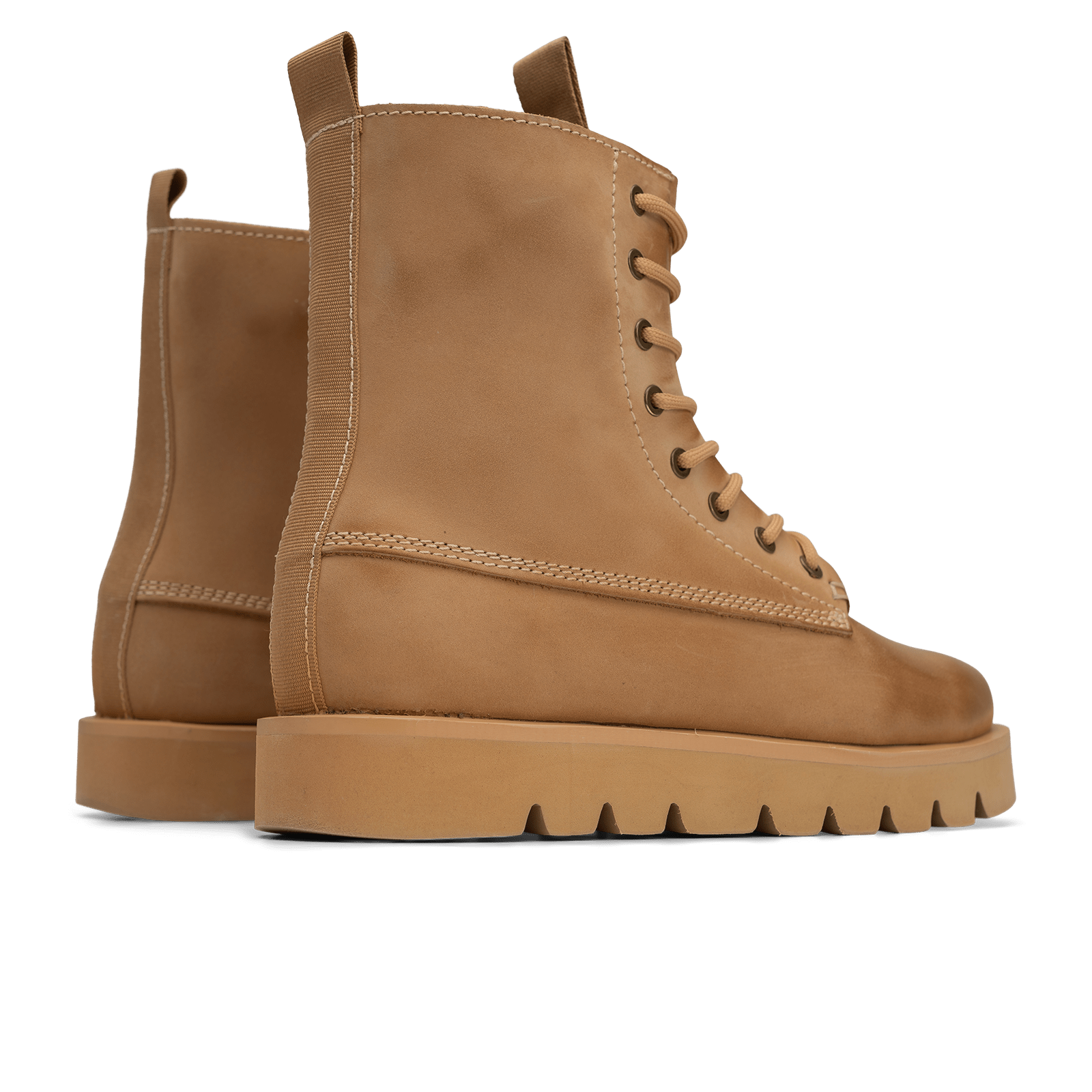 WAMPA DEUX DISTRESSED WAMPA DEUX DISTRESSED