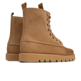 WAMPA DEUX DISTRESSED WAMPA DEUX DISTRESSED