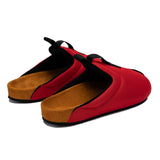 BANTHA 2.0 BANTHA 2.0