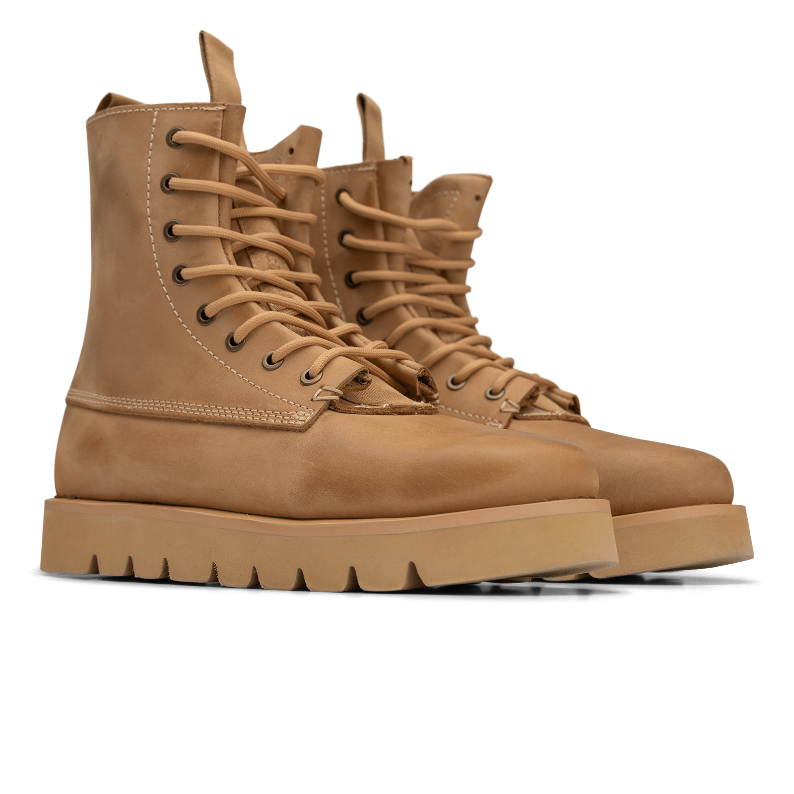 WAMPA DEUX DISTRESSED WAMPA DEUX DISTRESSED