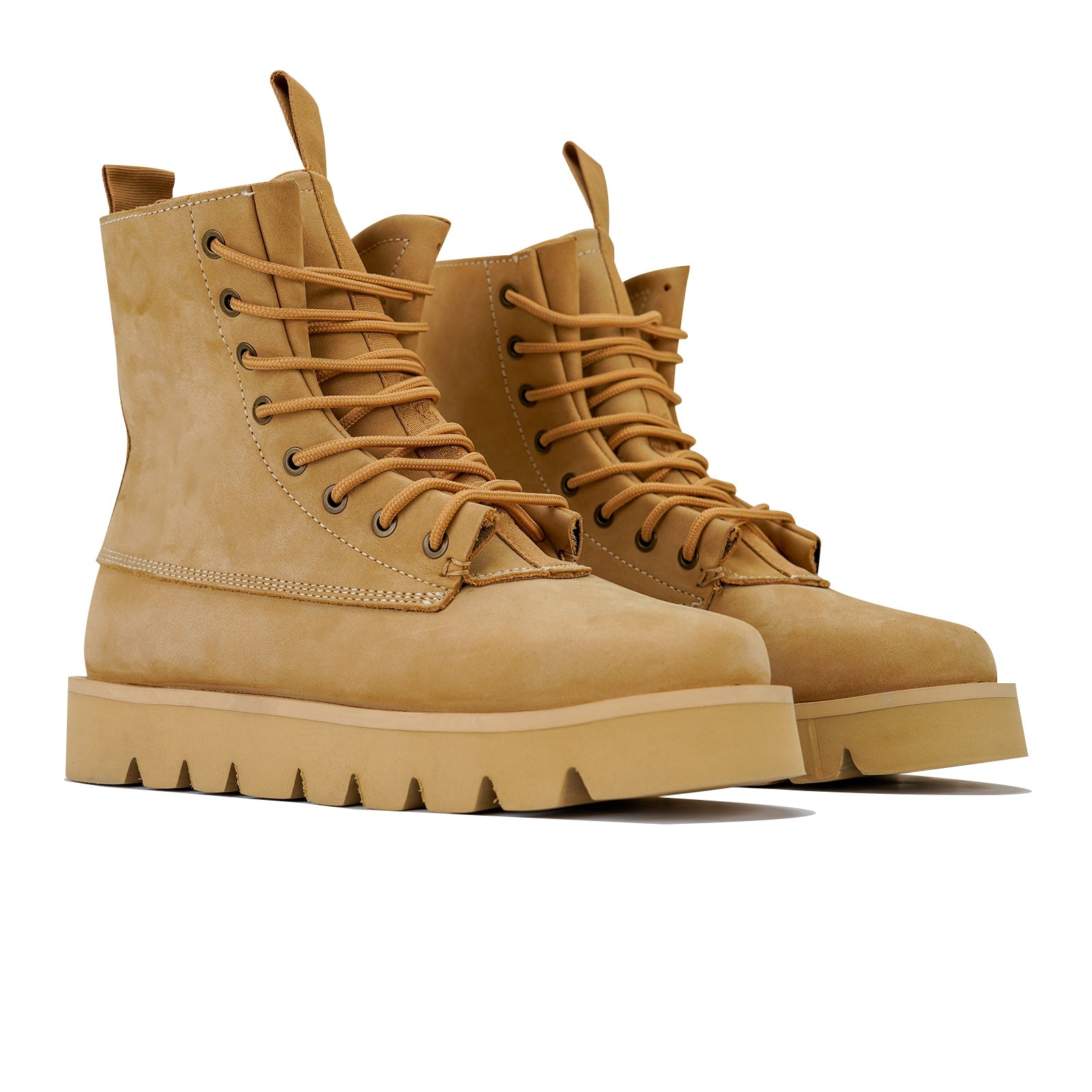 WAMPA DEUX WAMPA DEUX