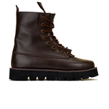 WAMPA DEUX WAMPA DEUX