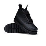 WAMPA DEUX MID CUT WAMPA DEUX MID CUT