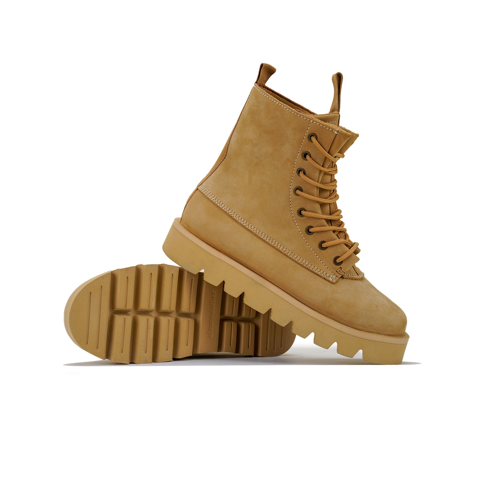 WAMPA DEUX WAMPA DEUX