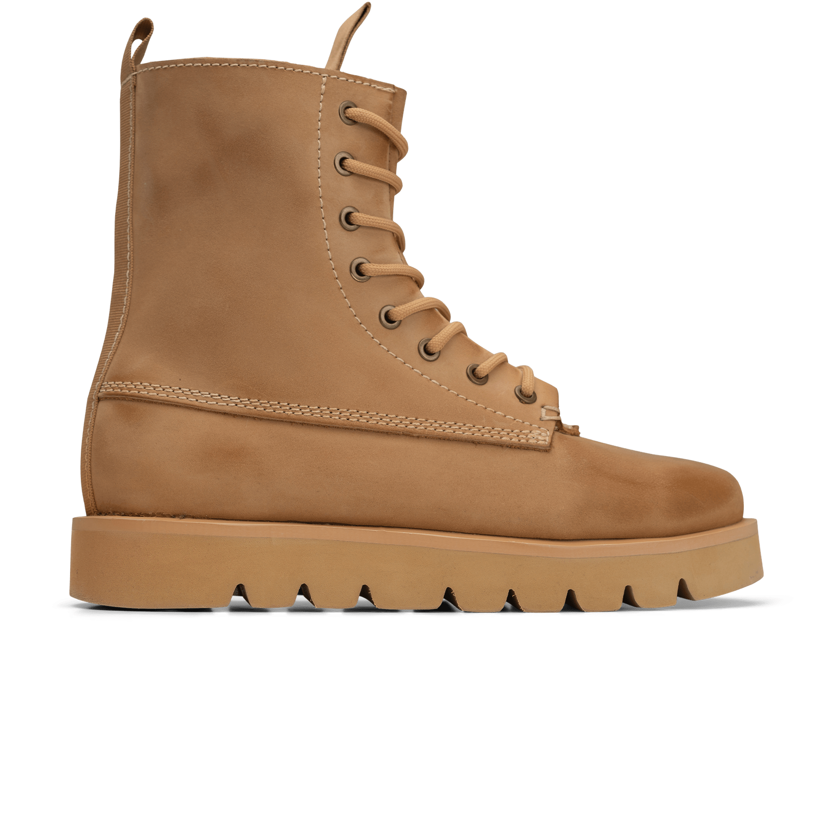 WAMPA DEUX DISTRESSED WAMPA DEUX DISTRESSED