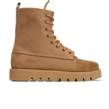 WAMPA DEUX DISTRESSED WAMPA DEUX DISTRESSED