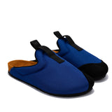 BANTHA 2.0 BANTHA 2.0