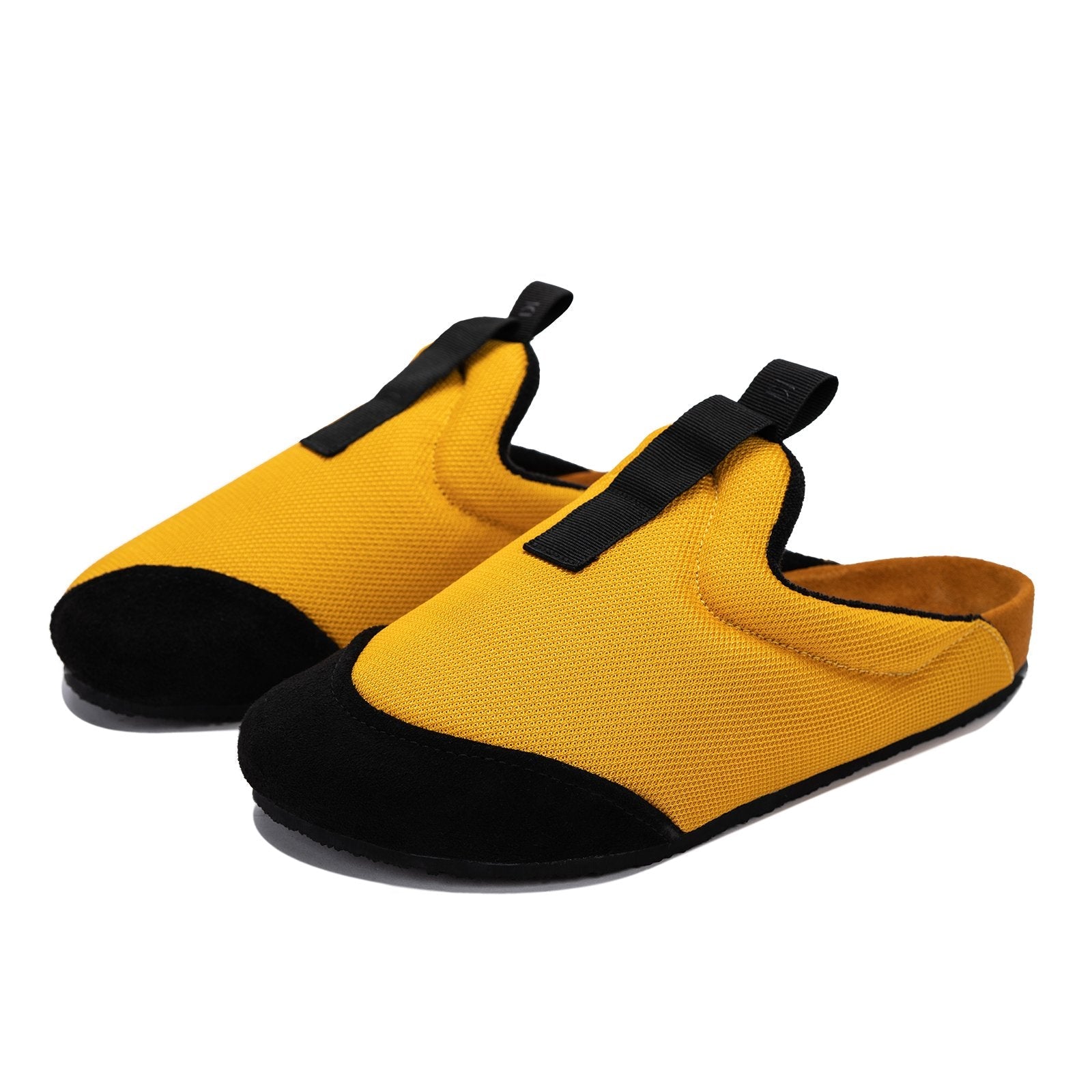 BANTHA 2.0 BANTHA 2.0