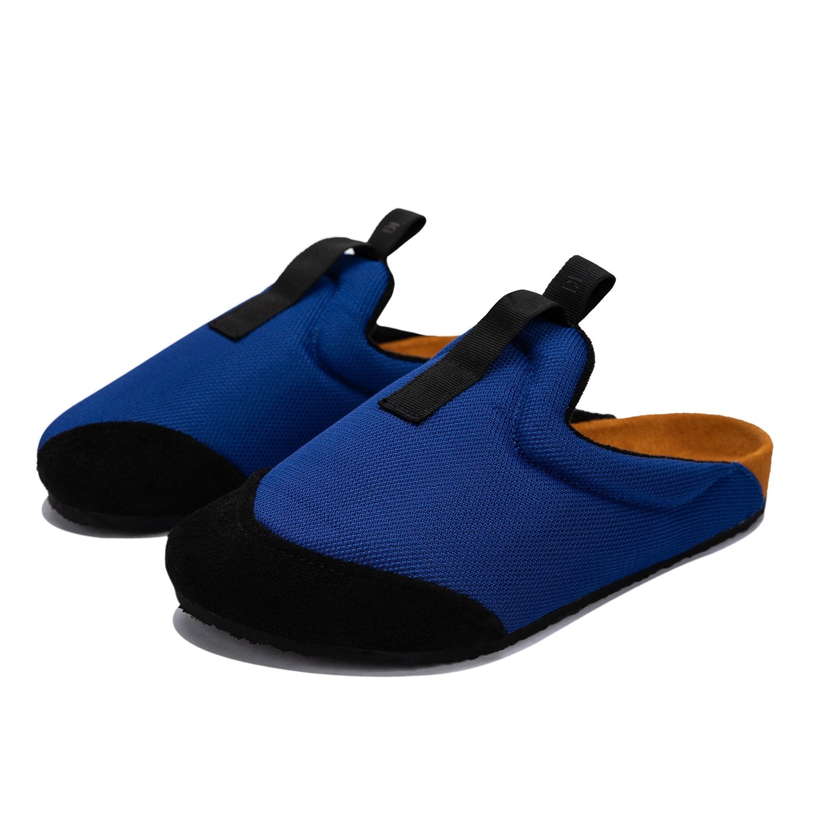 BANTHA 2.0 BANTHA 2.0