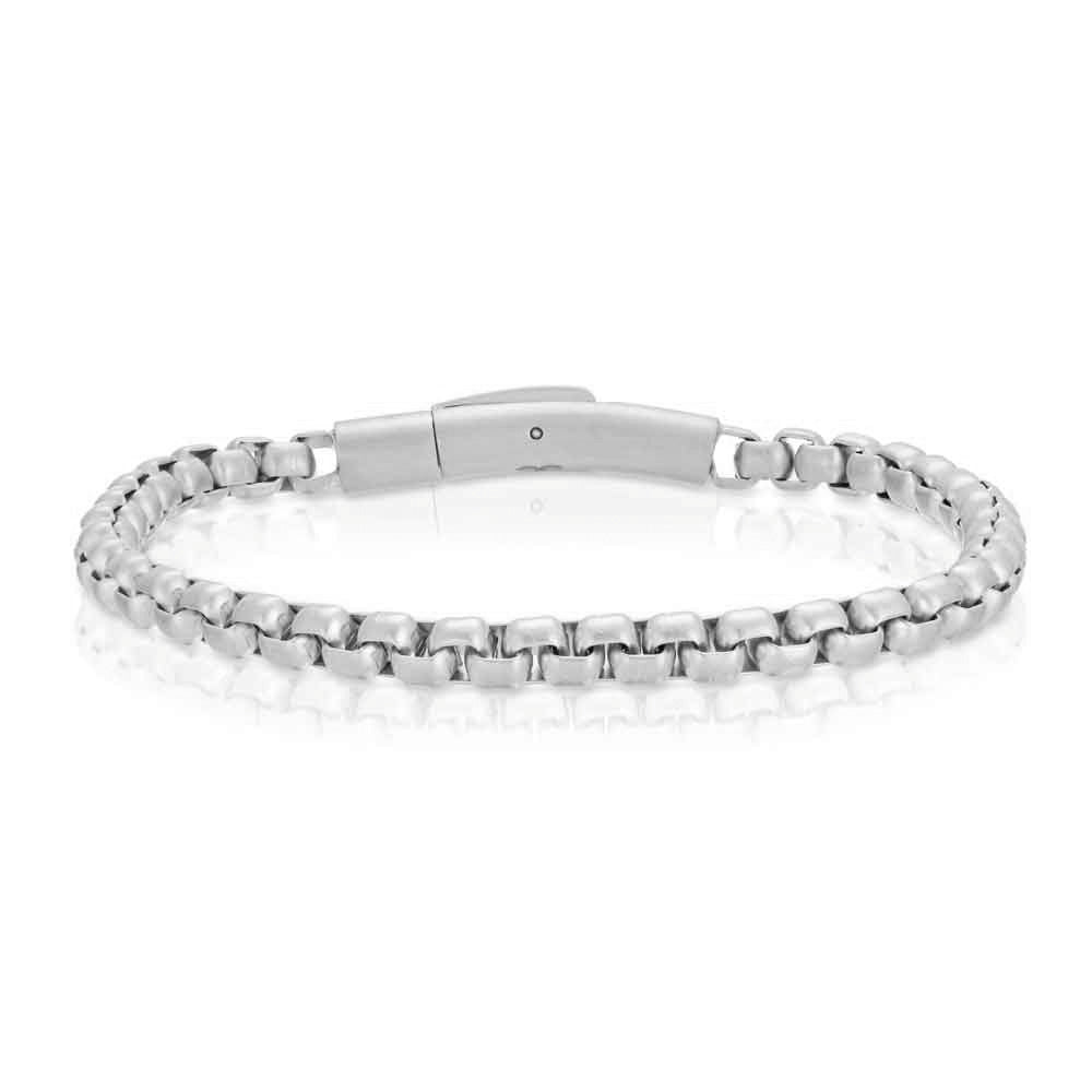 Venetian Box Bracelet Venetian Box Bracelet