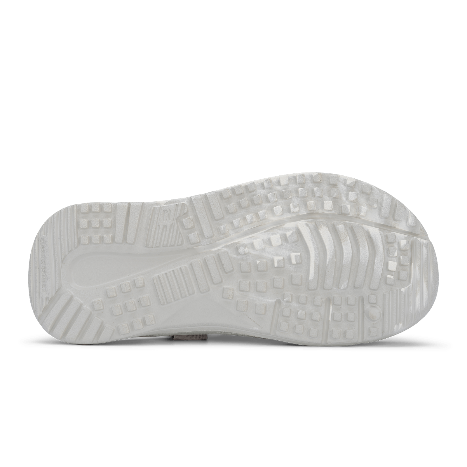 SWITCHBACK SWITCHBACK