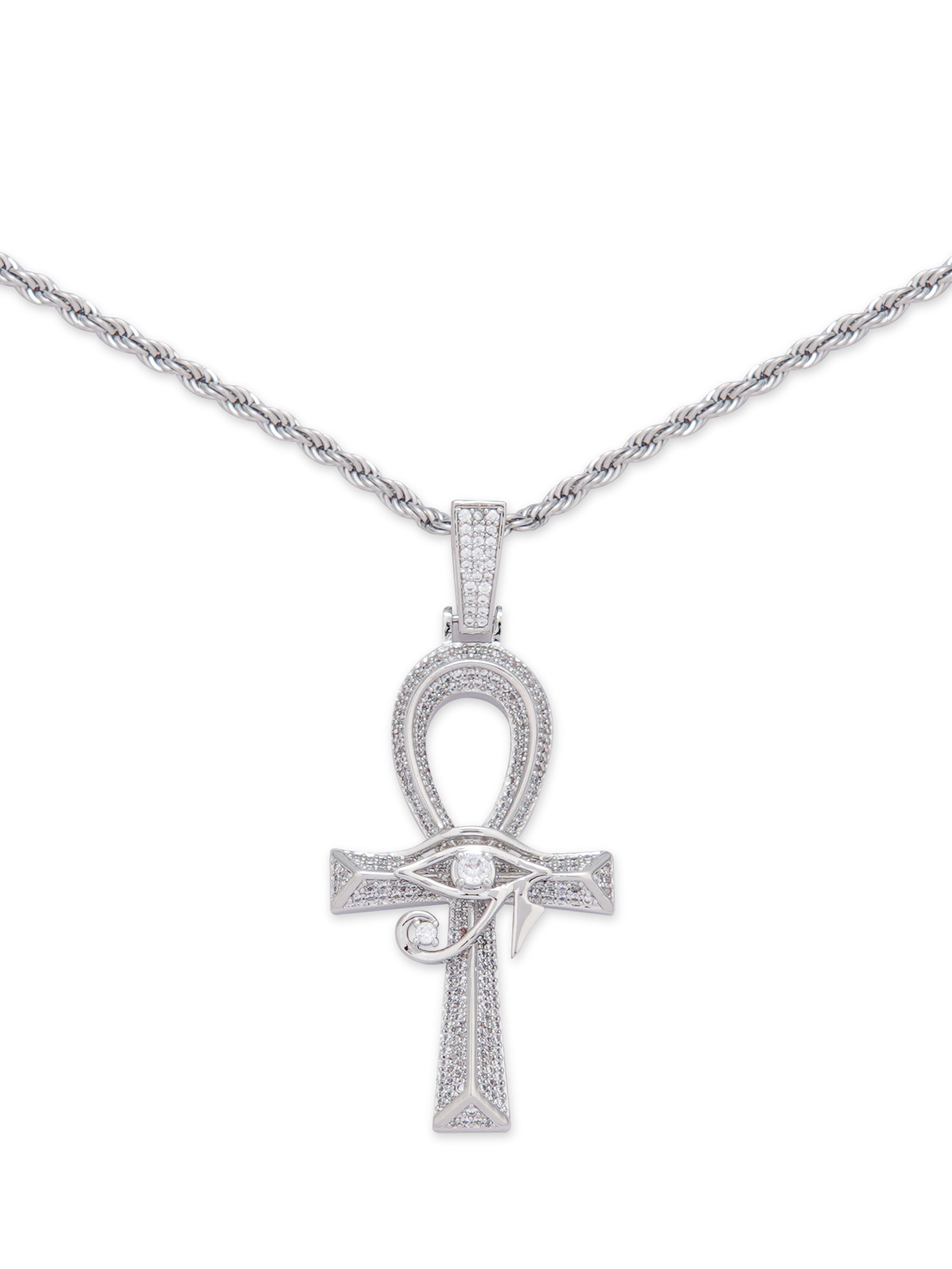 OSIRIS BLESSING OSIRIS BLESSING