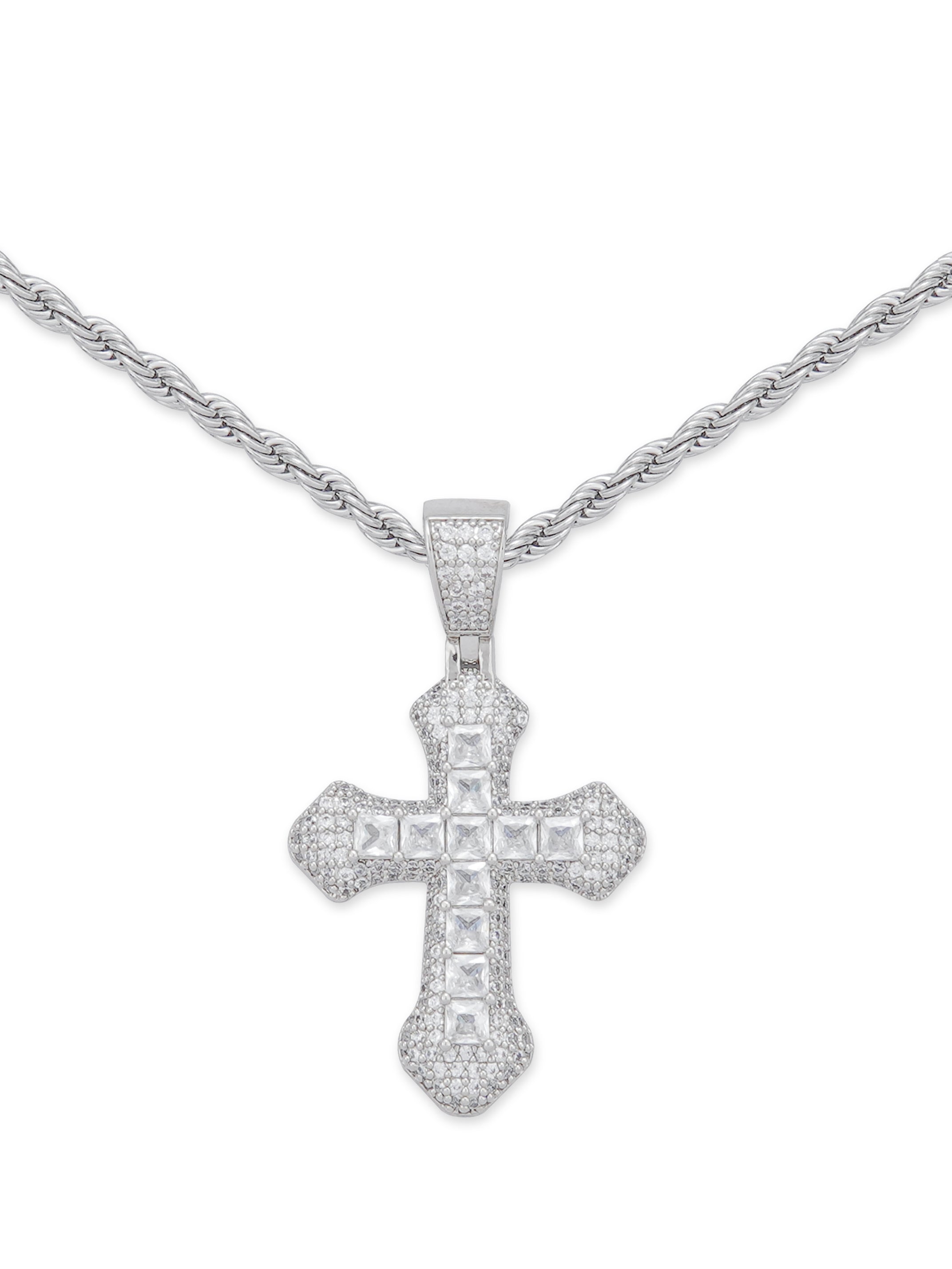 SACRED BLING SACRED BLING