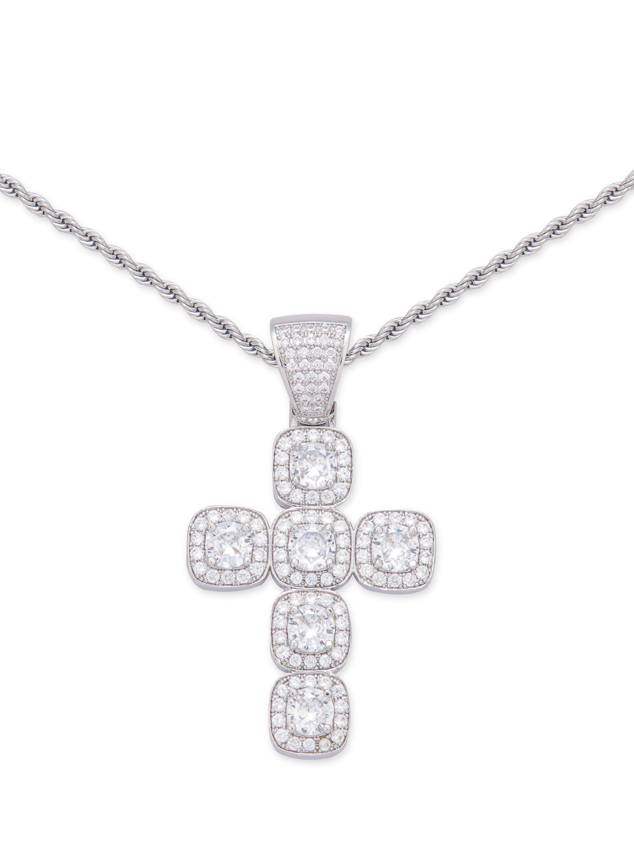 DUSK COVENANT DUSK COVENANT