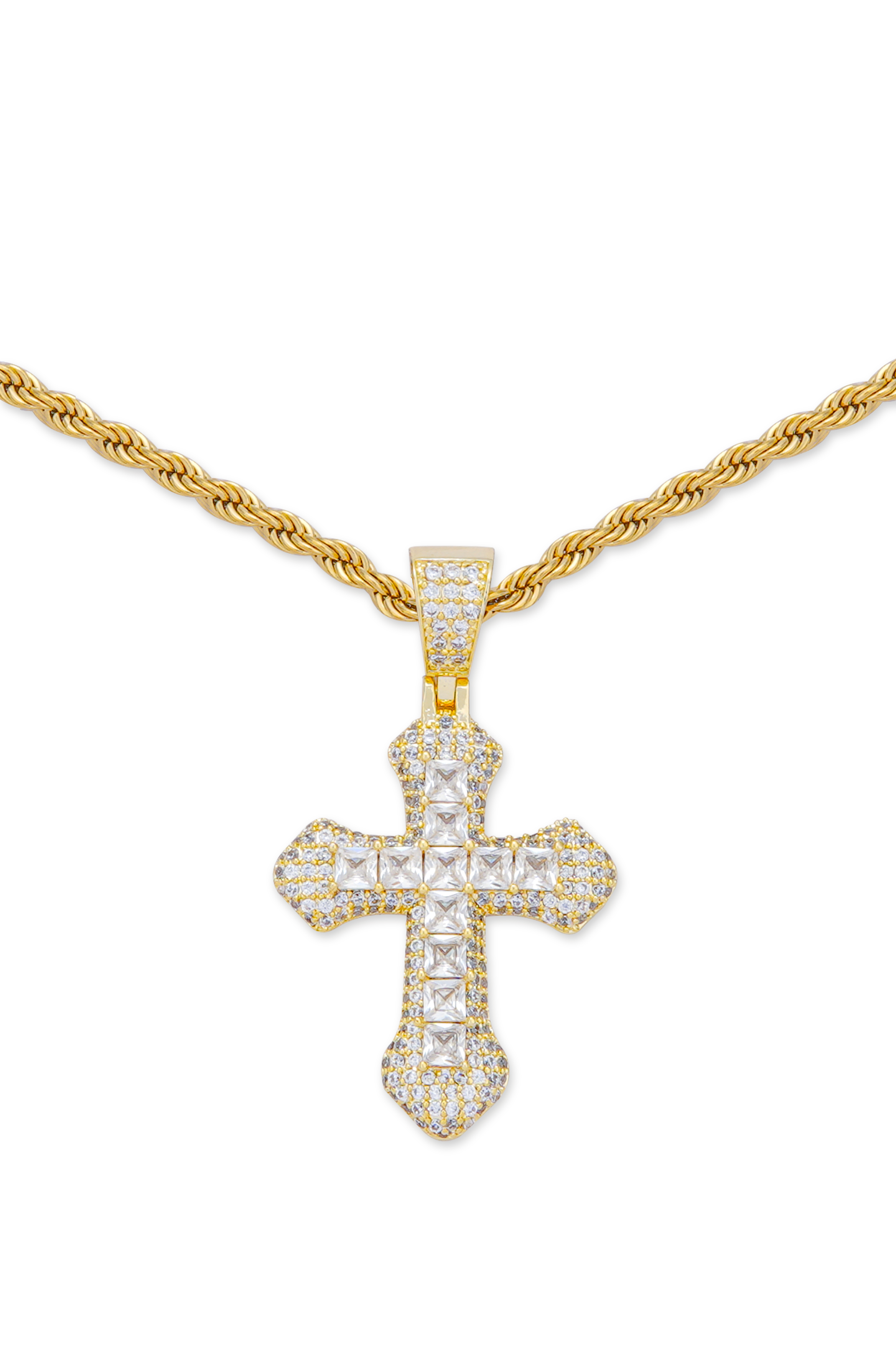 SACRED BLING SACRED BLING