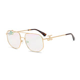 Zelus Sunglasses Sale Zelus Sunglasses Sale
