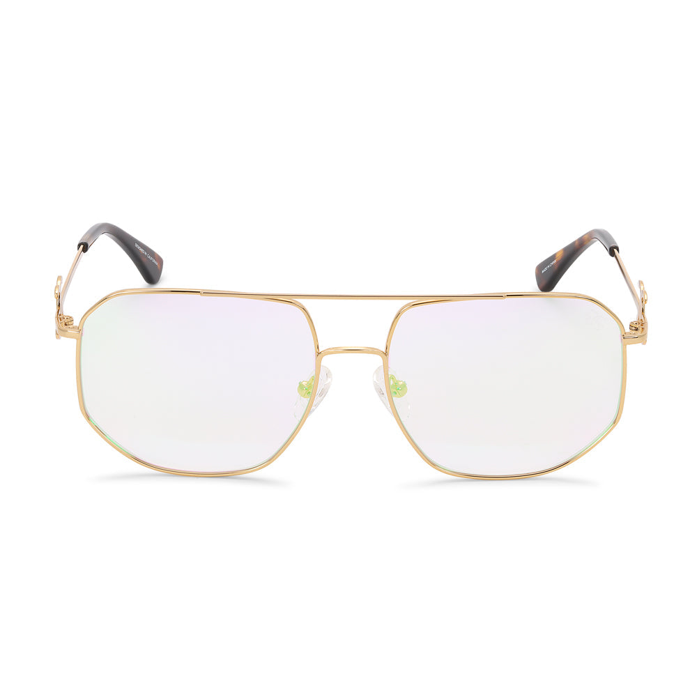 Zelus Sunglasses Sale Zelus Sunglasses Sale