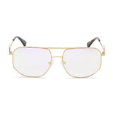 Zelus Sunglasses Sale Zelus Sunglasses Sale