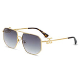 Zelus Sunglasses Sale Zelus Sunglasses Sale