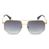 Zelus Sunglasses Sale Zelus Sunglasses Sale