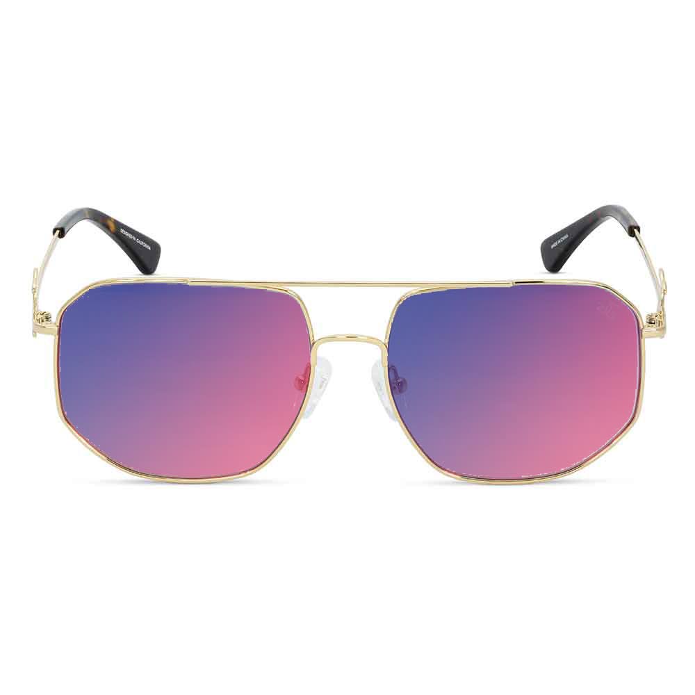 Zelus Sunglasses Sale Zelus Sunglasses Sale