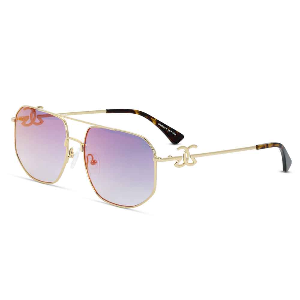 Zelus Sunglasses Sale Zelus Sunglasses Sale