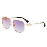 Zelus Sunglasses Sale Zelus Sunglasses Sale