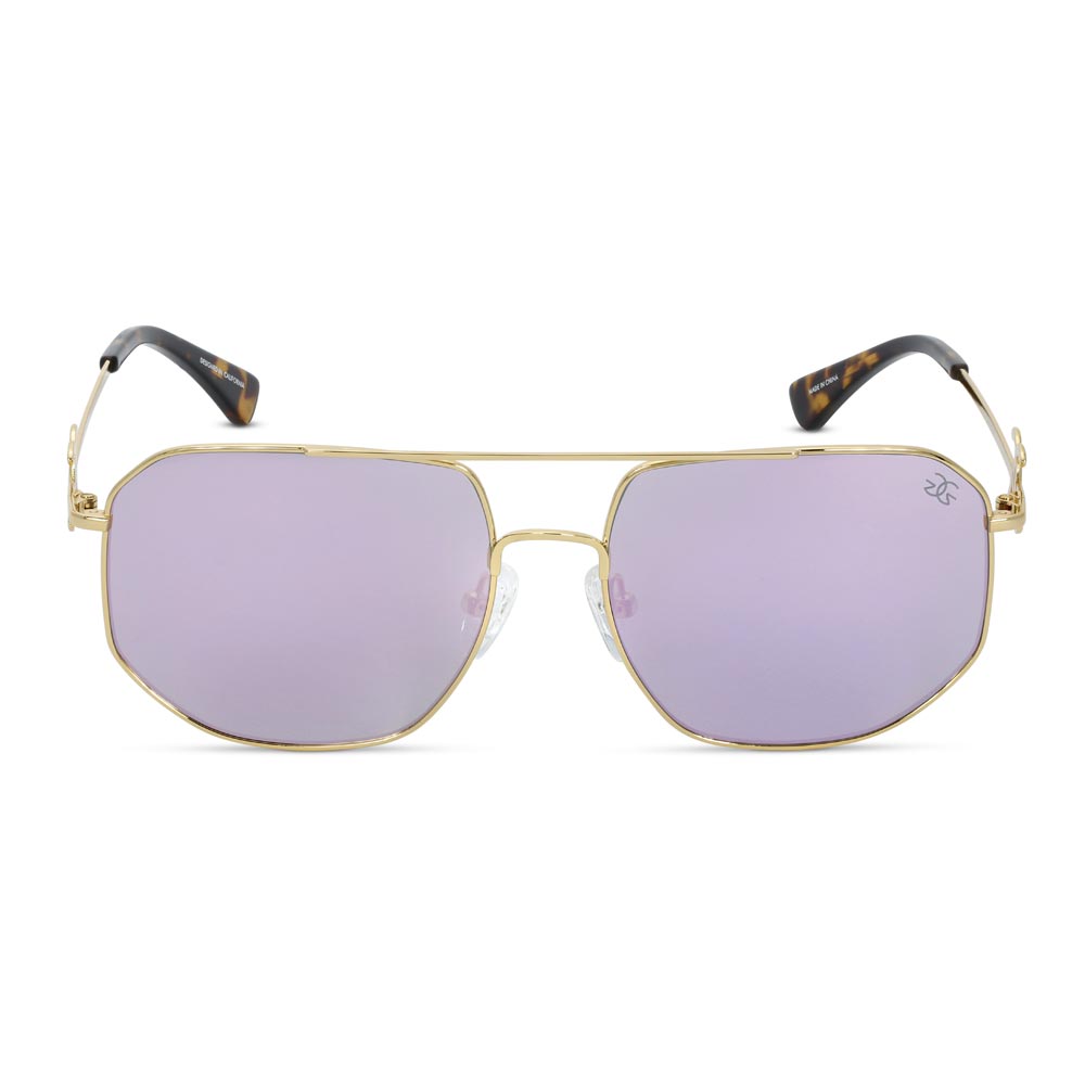 Zelus Sunglasses Sale Zelus Sunglasses Sale
