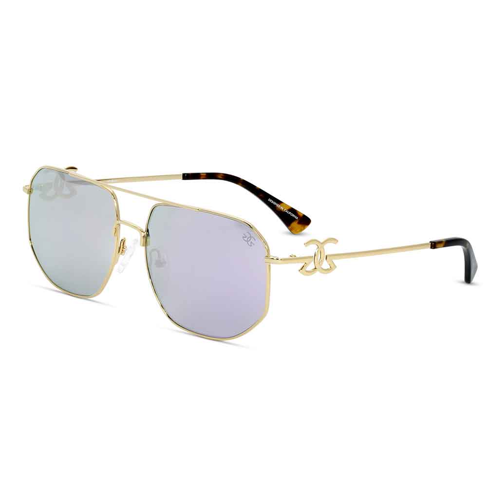 Zelus Sunglasses Sale Zelus Sunglasses Sale