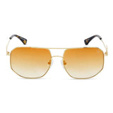 Zelus Sunglasses Sale Zelus Sunglasses Sale