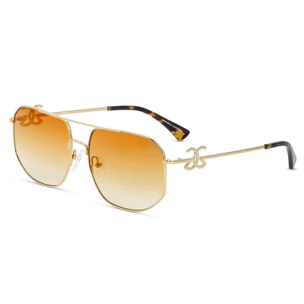 Zelus Sunglasses Sale Zelus Sunglasses Sale