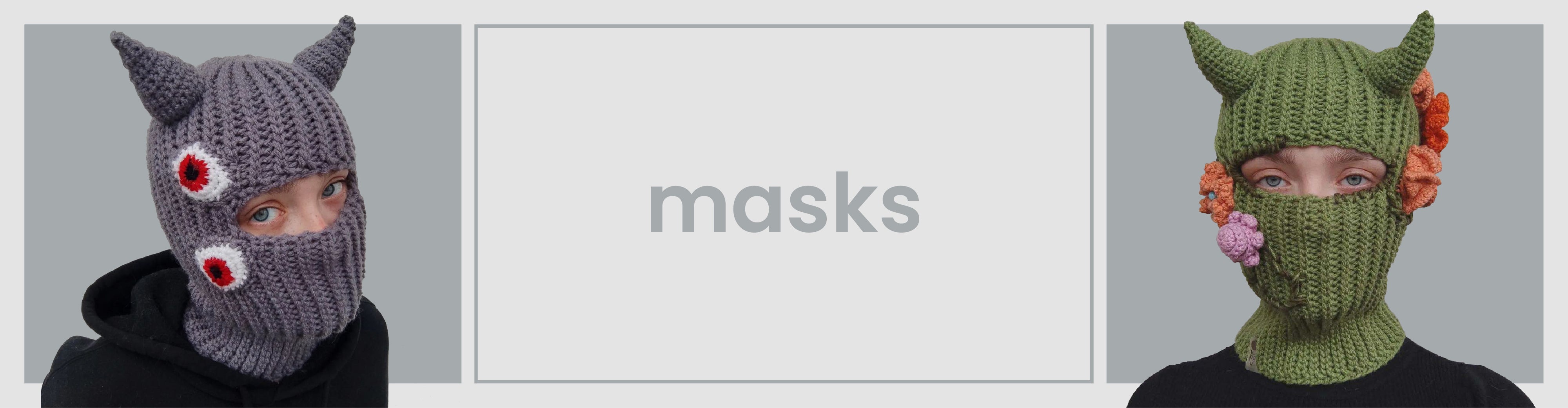 Masks