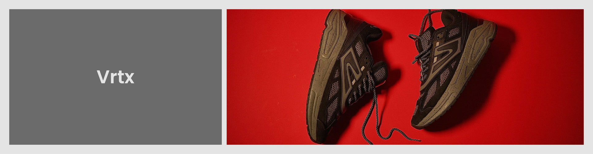 VRTX