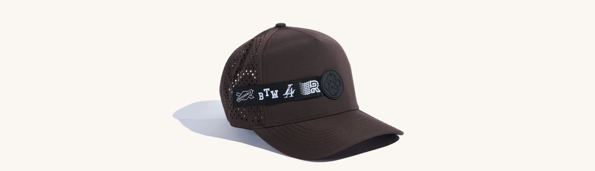 Snapbacks
