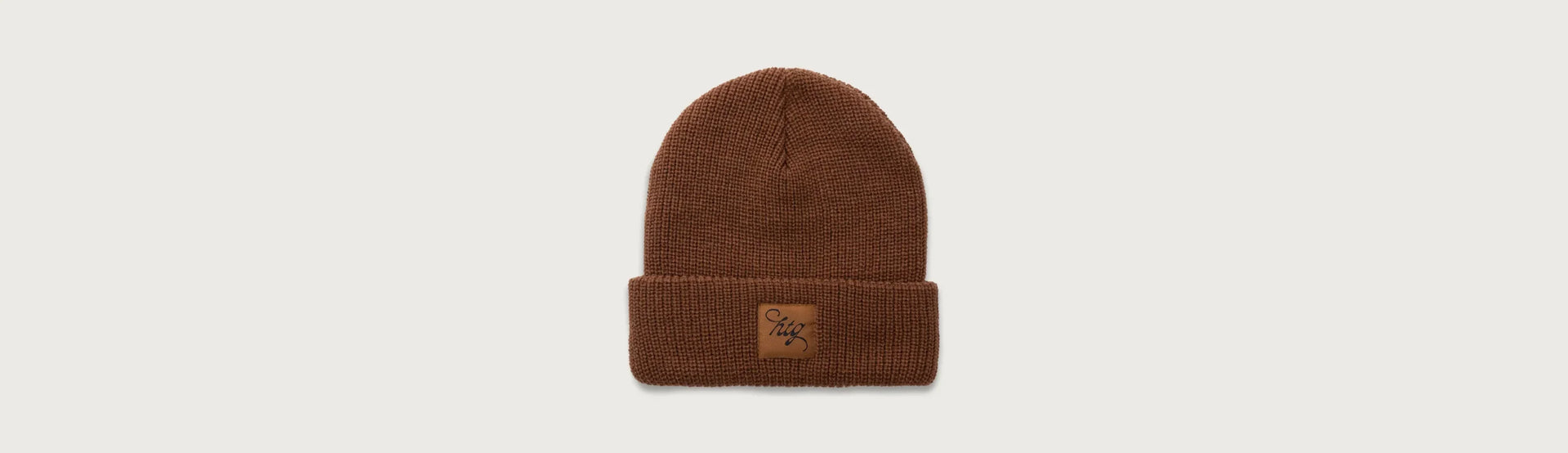 Beanies