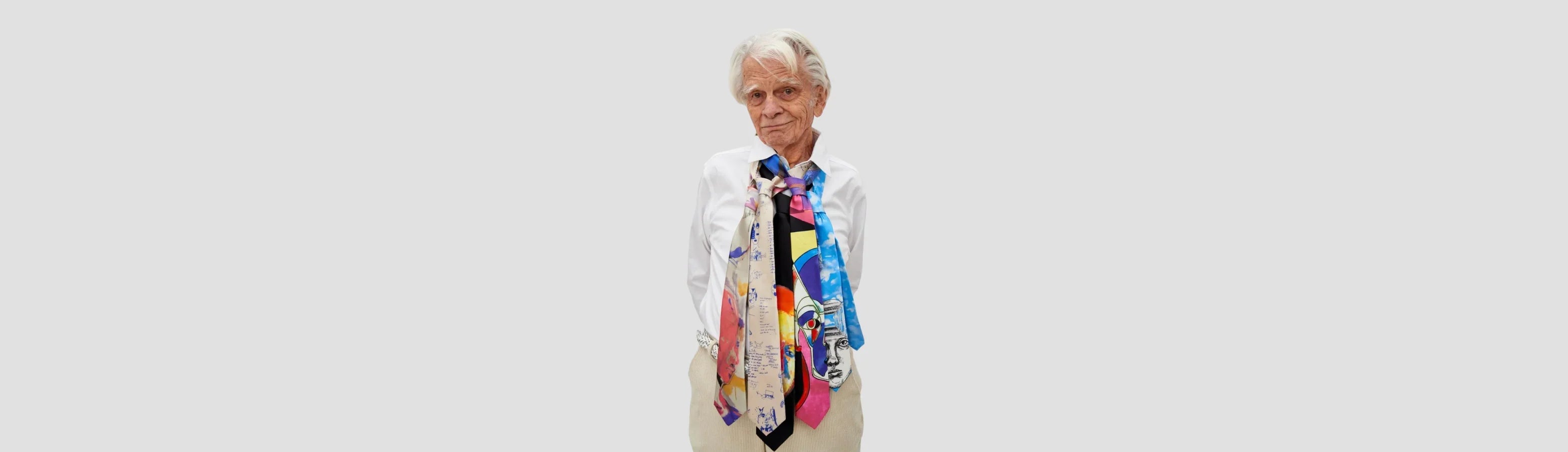 Ties