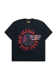 Arts District Tee - Vintage Black
