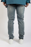 District Jeans