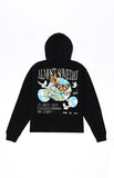 Mayhem Hoodie